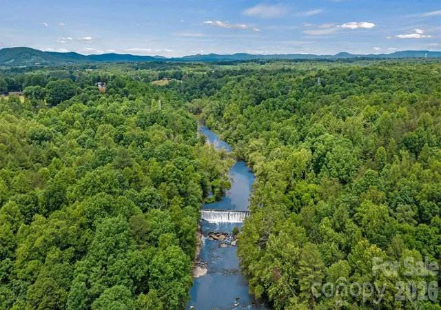 Photo 4 of Land for sale at 21 Little River Ests Dr, Taylorsville, NC 28681 | MLS# 4406065 | Listing updated on 2026-08-31
