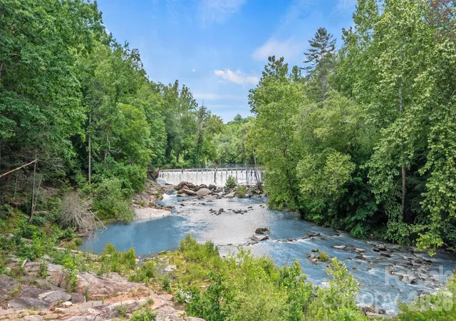 Photo 5 of Land for sale at 21 Little River Ests Dr, Taylorsville, NC 28681 | MLS# 4406065 | Listing updated on 2026-08-31