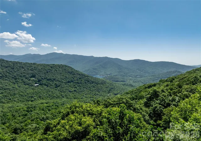 Photo 3 of Land for sale at 8 White Birch Ct #424, Black Mountain, NC 28711 | MLS# 4406070 | Listing updated on 2026-07-25