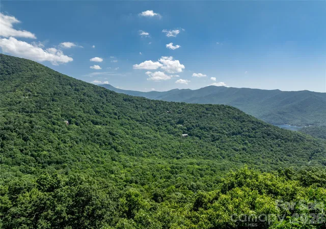 Photo 3 of Land for sale at 8 White Birch Ct #424, Black Mountain, NC 28711 | MLS# 4406070 | Listing updated on 2026-07-25