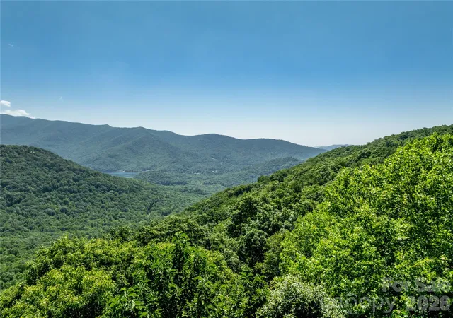 Photo 4 of Land for sale at 8 White Birch Ct #424, Black Mountain, NC 28711 | MLS# 4406070 | Listing updated on 2026-07-25