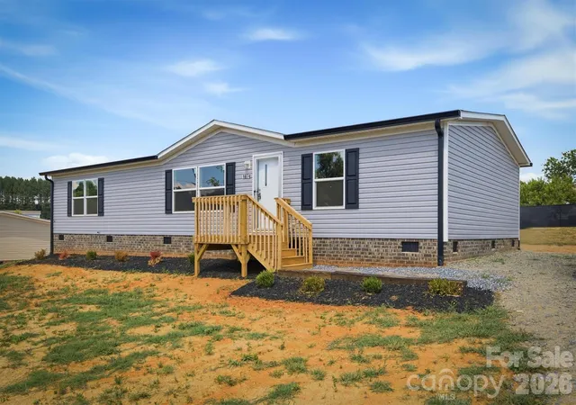 1st image of 1874 Mesa Dr, Vale, NC 28168 | MLS# 4406076