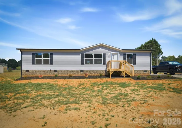 2nd image of 1874 Mesa Dr, Vale, NC 28168 | MLS# 4406076