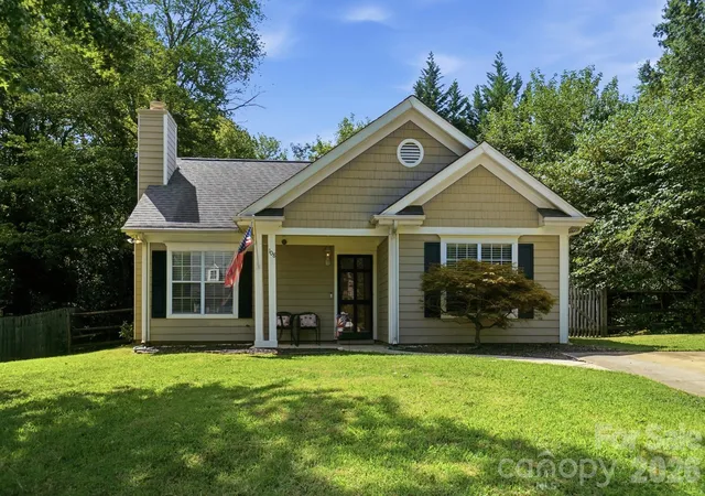 1st image of 108 Fox Glove Dr, Mooresville, NC 28115 | MLS# 4406077