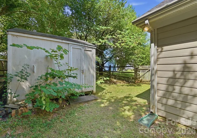 27th image of 108 Fox Glove Dr, Mooresville, NC 28115 | MLS# 4406077