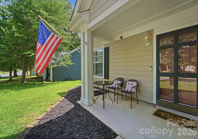 4th image of 108 Fox Glove Dr, Mooresville, NC 28115 | MLS# 4406077