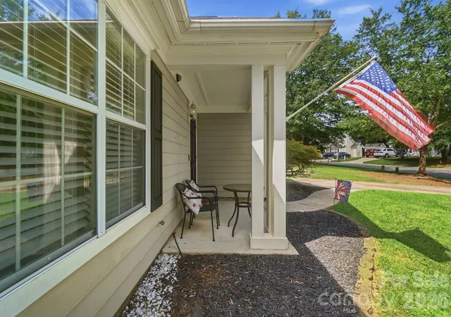 5th image of 108 Fox Glove Dr, Mooresville, NC 28115 | MLS# 4406077