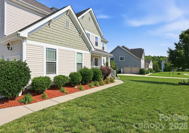 Photo 1 of Single family home for sale at 5241 Kindling Pl SW, Concord, NC 28025 | MLS# 4406078 | Listing updated on 2026-09-21