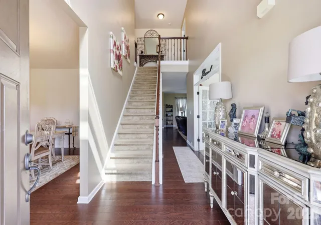 Photo 3 of Single family home for sale at 5241 Kindling Pl SW, Concord, NC 28025 | MLS# 4406078 | Listing updated on 2026-09-21