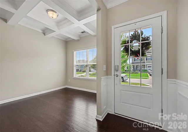 Photo 3 of Single family home for sale at 239 Sycamore Dr, Lancaster, SC 29720 | MLS# 4406079 | Listing updated on 2026-10-02