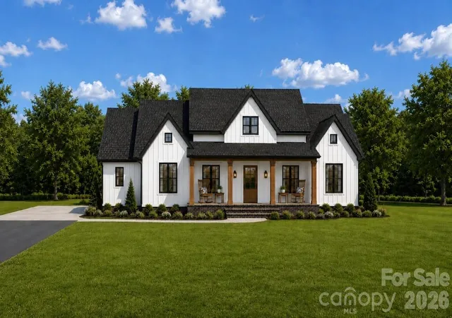 1st image of 392 Nc Hwy 200 S, Stanfield, NC 28163 | MLS# 4406086