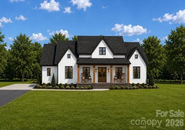 3rd image of 392 Nc Hwy 200 S, Stanfield, NC 28163 | MLS# 4406086