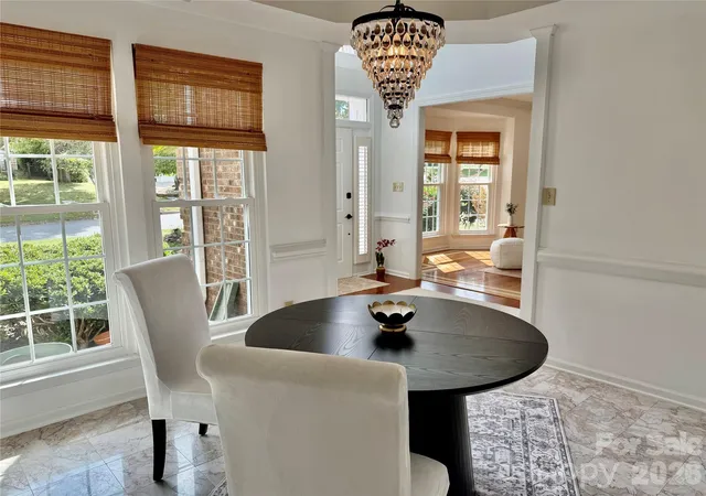 Photo 2 of Single family home for sale at 17205 Asti Ct, Cornelius, NC 28031 | MLS# 4406087 | Listing updated on 2026-10-26