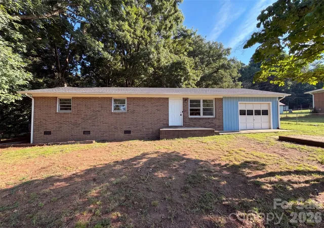 16th image of 120 Riley Rd, Dallas, NC 28034 | MLS# 4406089