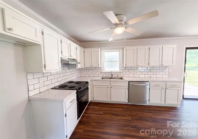 2nd image of 120 Riley Rd, Dallas, NC 28034 | MLS# 4406089