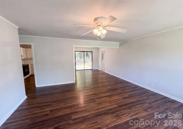 3rd image of 120 Riley Rd, Dallas, NC 28034 | MLS# 4406089
