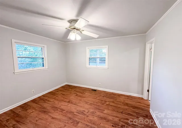 4th image of 120 Riley Rd, Dallas, NC 28034 | MLS# 4406089
