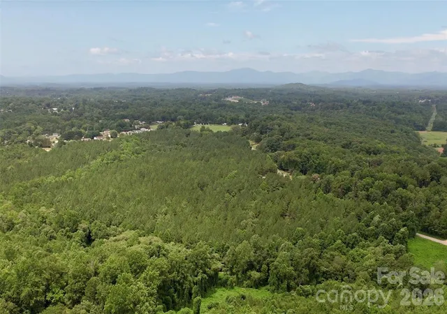 Photo 2 of Land for sale at 0 Spindale St, Spindale, NC 28160 | MLS# 4406095 | Listing updated on 2026-08-27
