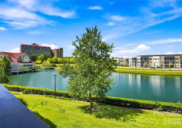 2nd image of 9031 J M Keynes Dr #48, Charlotte, NC 28262 | MLS# 4406099