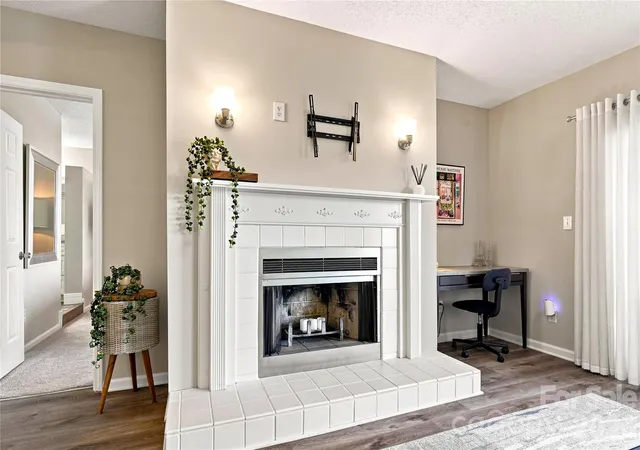 3rd image of 9031 J M Keynes Dr, Charlotte, NC 28262