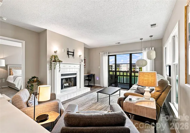 4th image of 9031 J M Keynes Dr, Charlotte, NC 28262