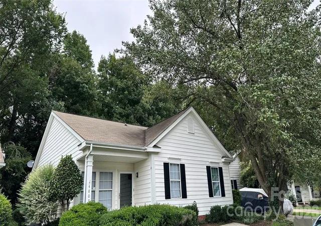 1st image of 4807 Pennant Pl, Charlotte, NC 28212 | MLS# 4406104