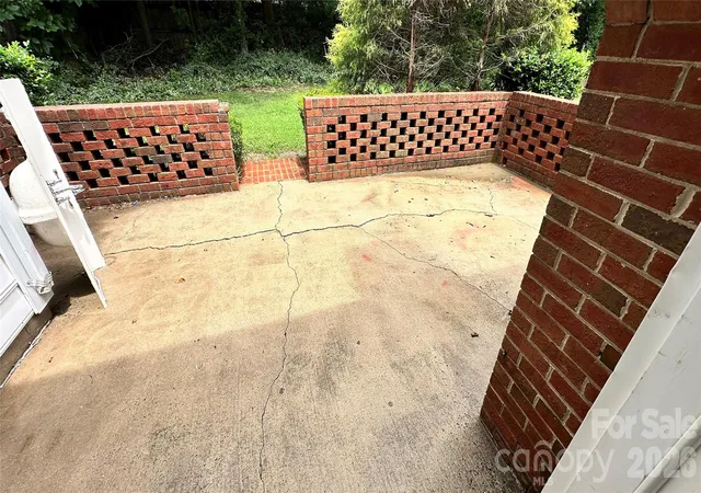 16th image of 4807 Pennant Pl, Charlotte, NC 28212 | MLS# 4406104