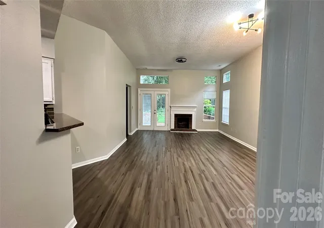 2nd image of 4807 Pennant Pl, Charlotte, NC 28212 | MLS# 4406104