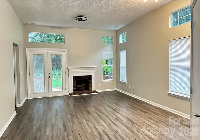 3rd image of 4807 Pennant Pl, Charlotte, NC 28212 | MLS# 4406104