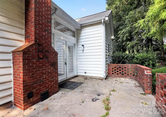 Photo 33 of Single family home for sale at 4807 Pennant Pl, Charlotte, NC 28212 | MLS# 4406104 | Listing updated on 2026-08-27