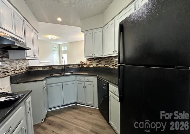 4th image of 4807 Pennant Pl, Charlotte, NC 28212 | MLS# 4406104