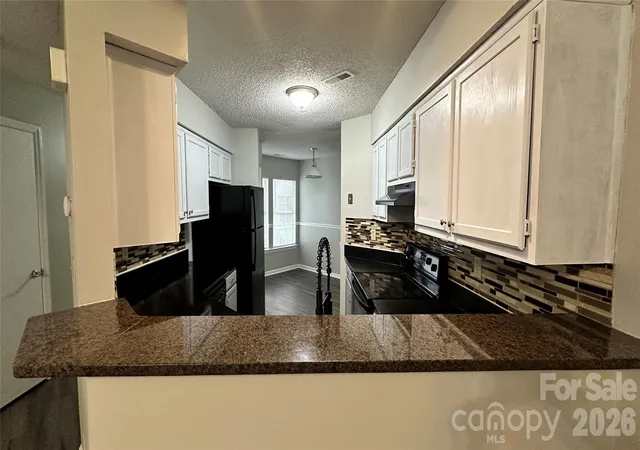 5th image of 4807 Pennant Pl, Charlotte, NC 28212 | MLS# 4406104