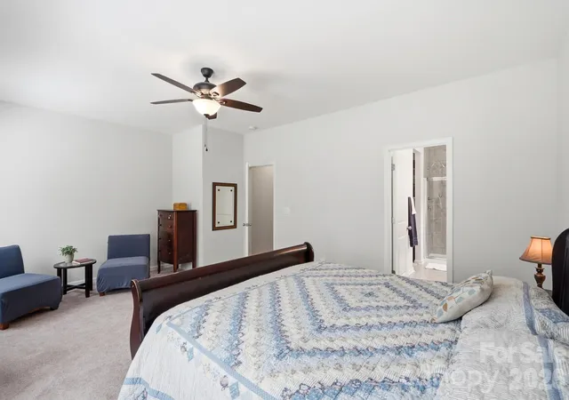 Photo 3 of Single family home for sale at 2667 Andes Dr, Statesville, NC 28625 | MLS# 4406112 | Listing updated on 2026-09-13