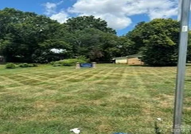 Photo 2 of Land for sale at 120 S Hoskins Rd, Charlotte, NC 28208 | MLS# 4406114 | Listing updated on 2026-09-04