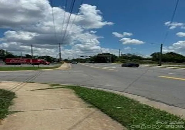 Photo 3 of Land for sale at 120 S Hoskins Rd, Charlotte, NC 28208 | MLS# 4406114 | Listing updated on 2026-09-04