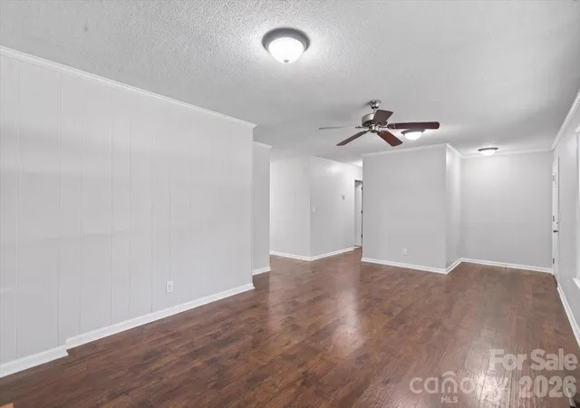 Photo 4 of Single family home for sale at 101 N Main St, Mount Pleasant, NC 28124 | MLS# 4406120 | Listing updated on 2026-09-06