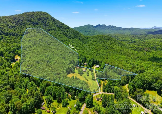 Photo 1 of Land for sale at 95 Fieldstream Dr, Marion, NC 28752 | MLS# 4406121 | Listing updated on 2026-07-26