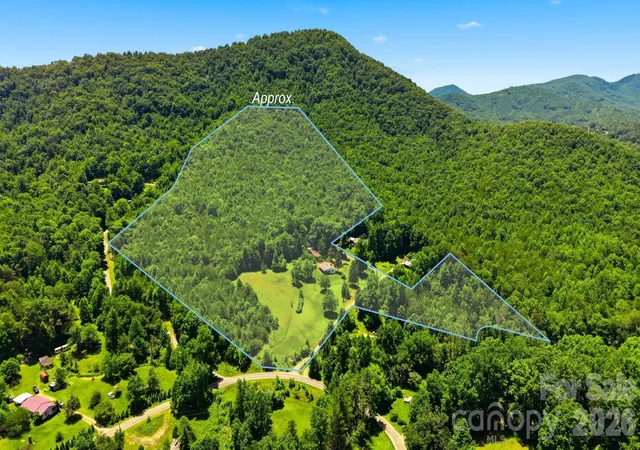 Photo 3 of Land for sale at 95 Fieldstream Dr, Marion, NC 28752 | MLS# 4406121 | Listing updated on 2026-07-26