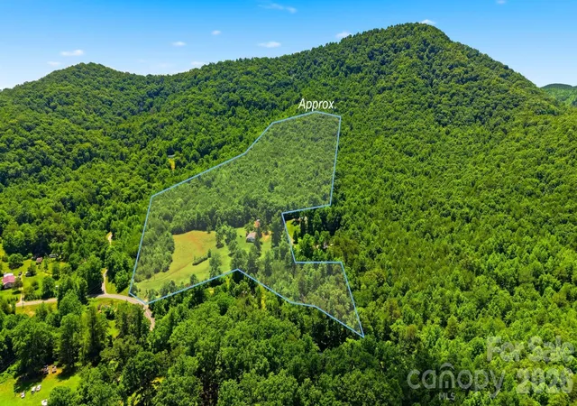 Photo 4 of Land for sale at 95 Fieldstream Dr, Marion, NC 28752 | MLS# 4406121 | Listing updated on 2026-07-26