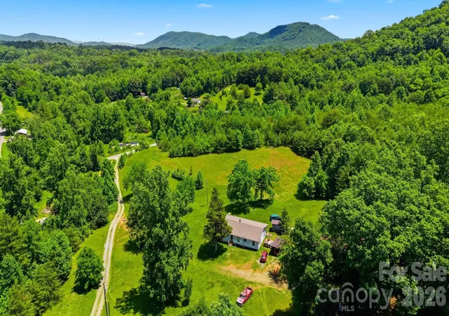 Photo 5 of Land for sale at 95 Fieldstream Dr, Marion, NC 28752 | MLS# 4406121 | Listing updated on 2026-07-26