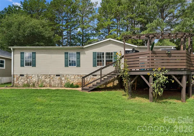 19th image of 912 Grace Dr, Stanley, NC 28164 | MLS# 4406122