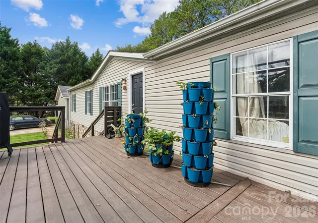 2nd image of 912 Grace Dr, Stanley, NC 28164 | MLS# 4406122