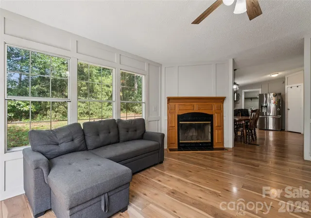 3rd image of 912 Grace Dr, Stanley, NC 28164 | MLS# 4406122