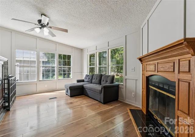 4th image of 912 Grace Dr, Stanley, NC 28164 | MLS# 4406122