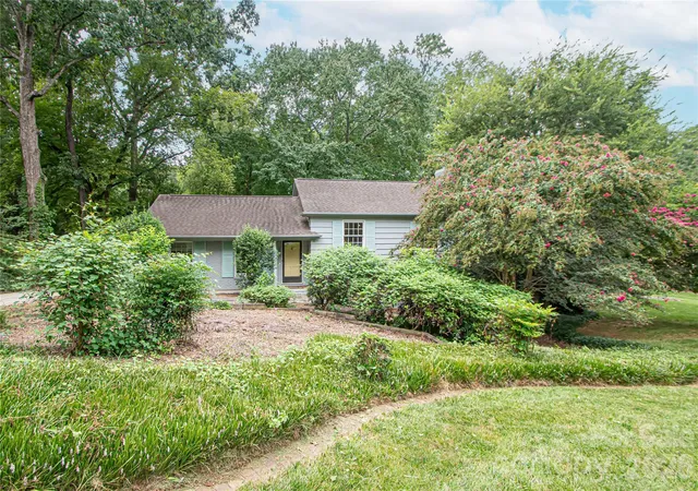 1st image of 6836 Ronda Ave, Charlotte, NC 28211 | MLS# 4406123