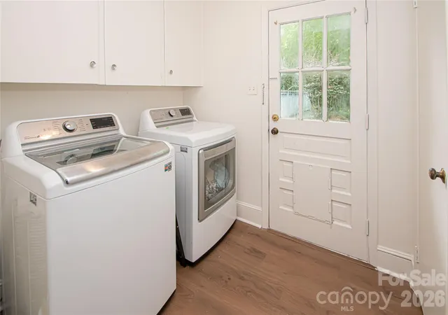 48th image of 6836 Ronda Ave, Charlotte, NC 28211 | MLS# 4406123