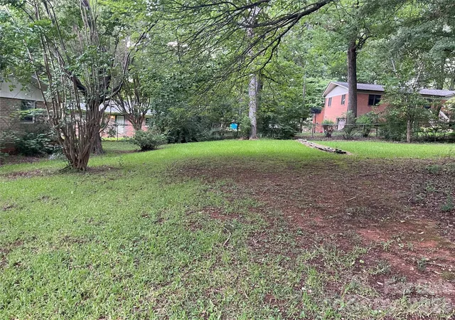 28th image of 3209 Greenwood Park Cir, Albemarle, NC 28001 | MLS# 4406124