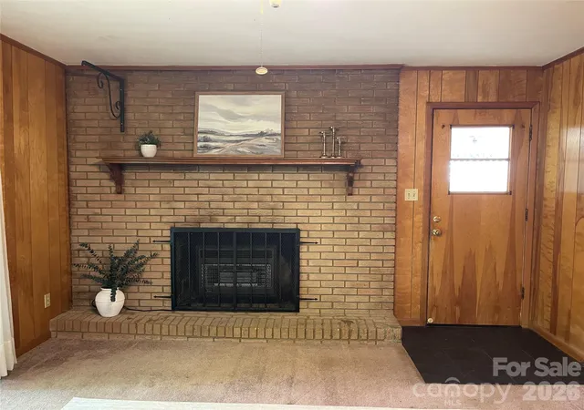 5th image of 3209 Greenwood Park Cir, Albemarle, NC 28001 | MLS# 4406124