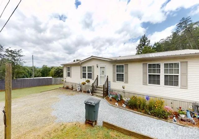 2nd image of 75 Pine Mount Rd, Weaverville, NC 28787 | MLS# 4406125