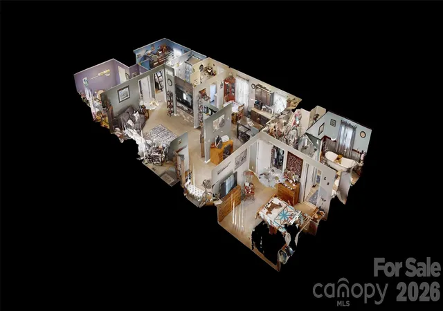 28th image of 75 Pine Mount Rd, Weaverville, NC 28787 | MLS# 4406125